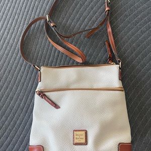 Dooney & Bourke Crossbody